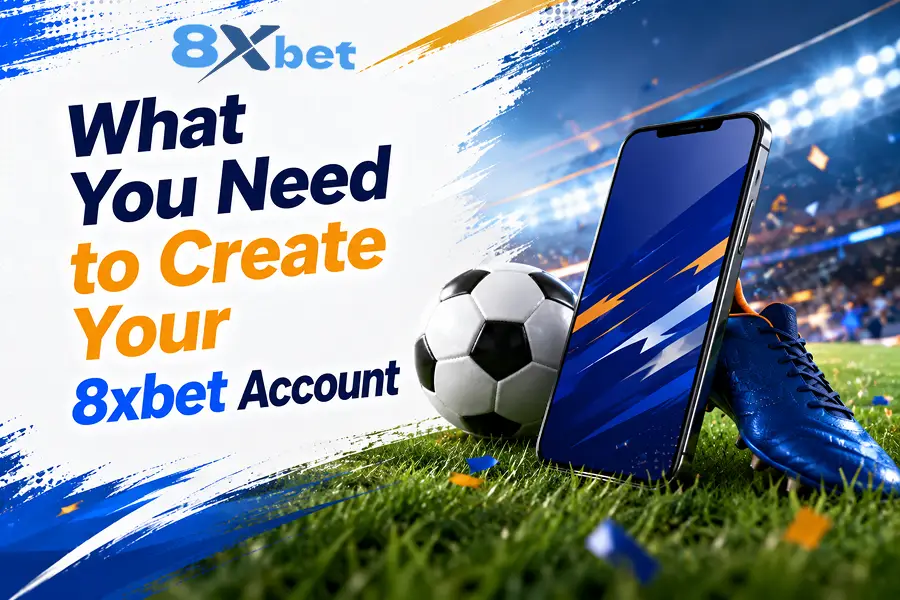 8xbet