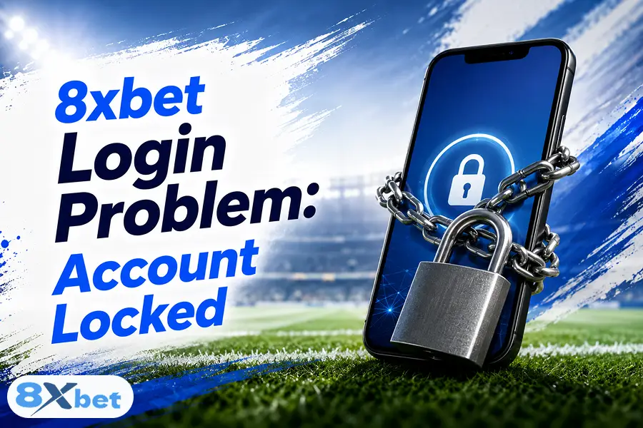 8xbet