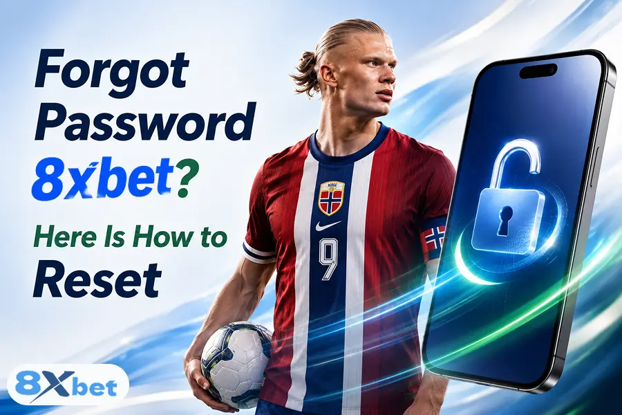 8xbet