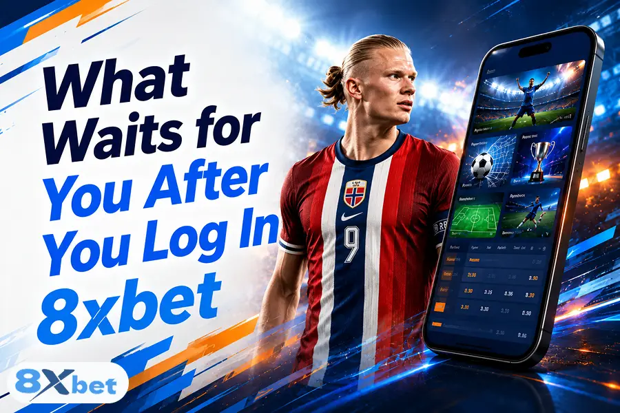 8xbet
