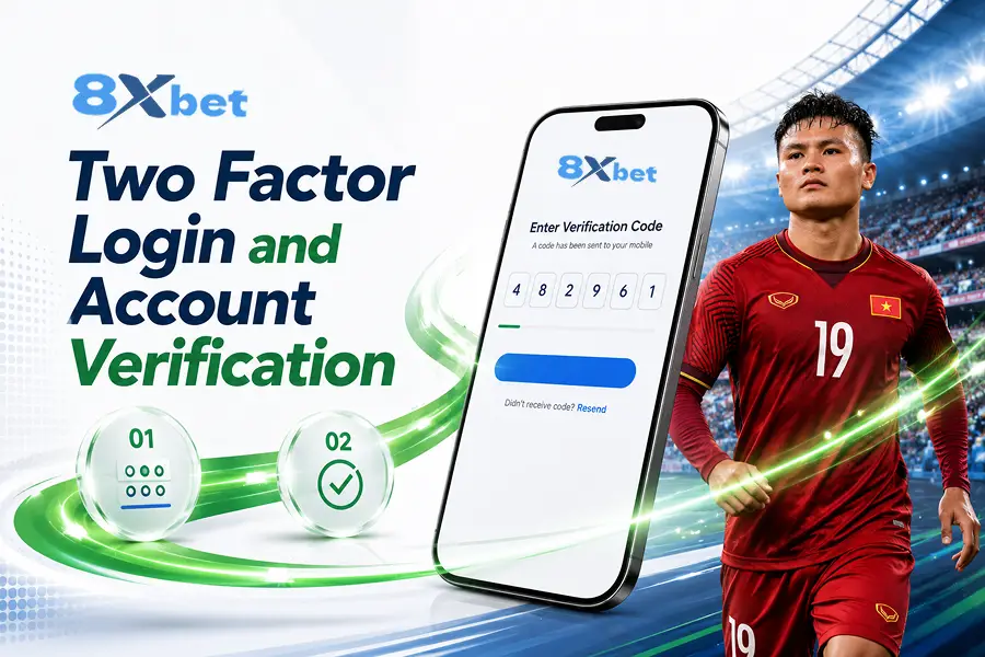8xbet