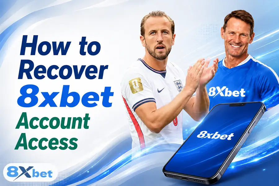 8xbet